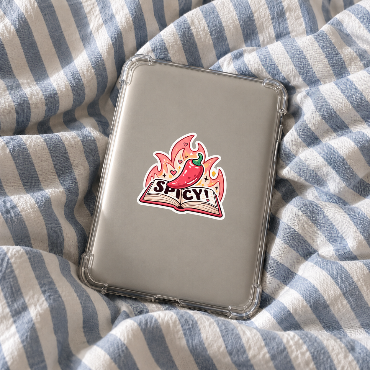 Spicy Sticker.png