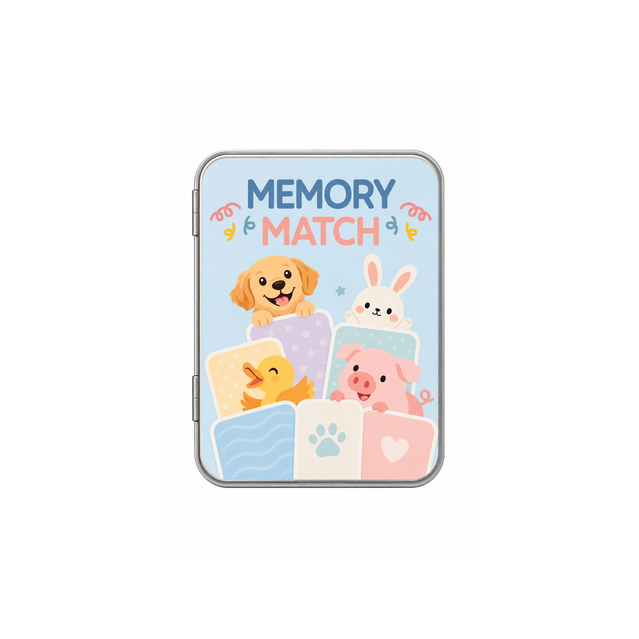 memory_match_tin_square_more_whitespace.jpg