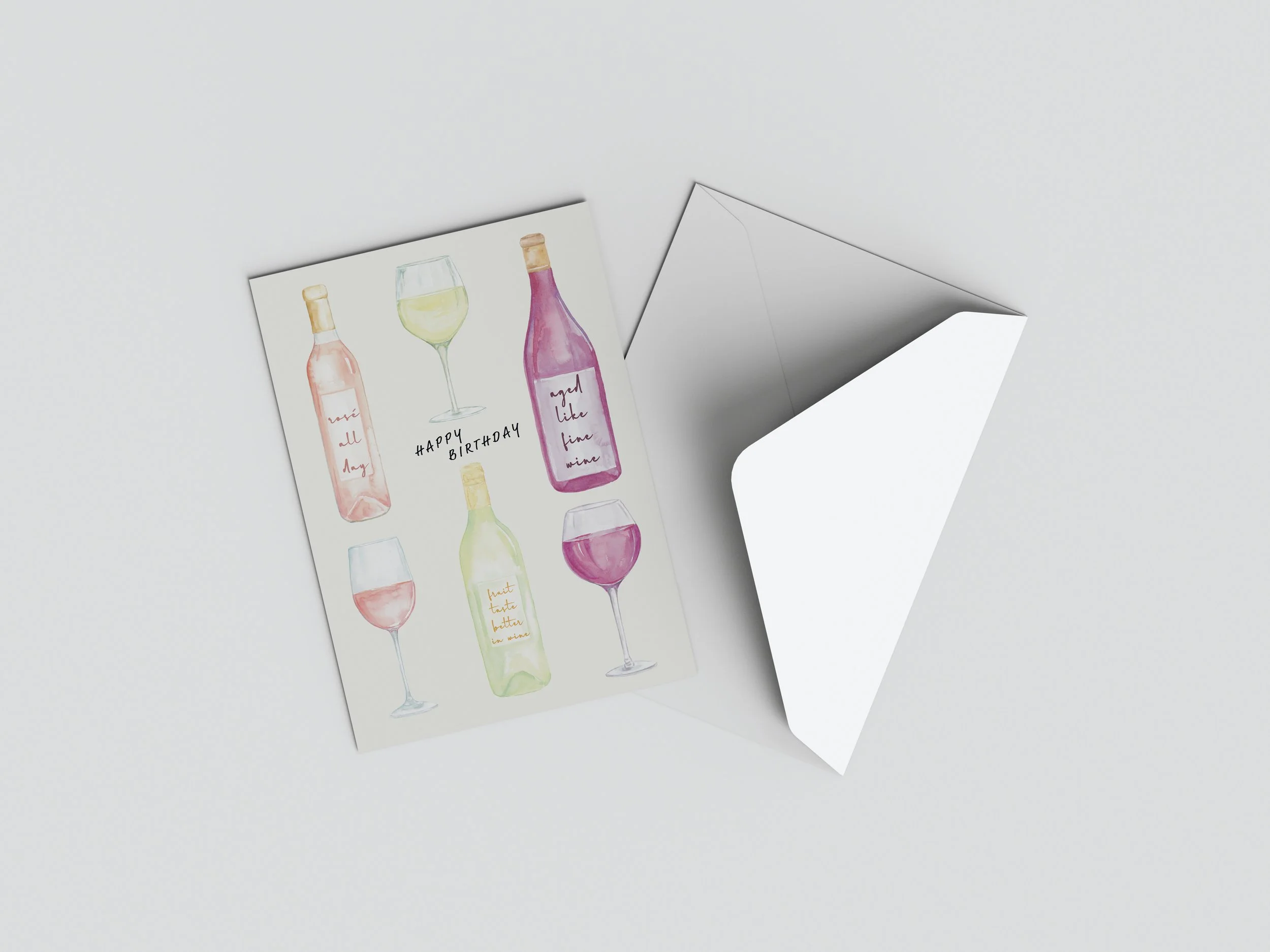 Birthday wine vintage.jpg