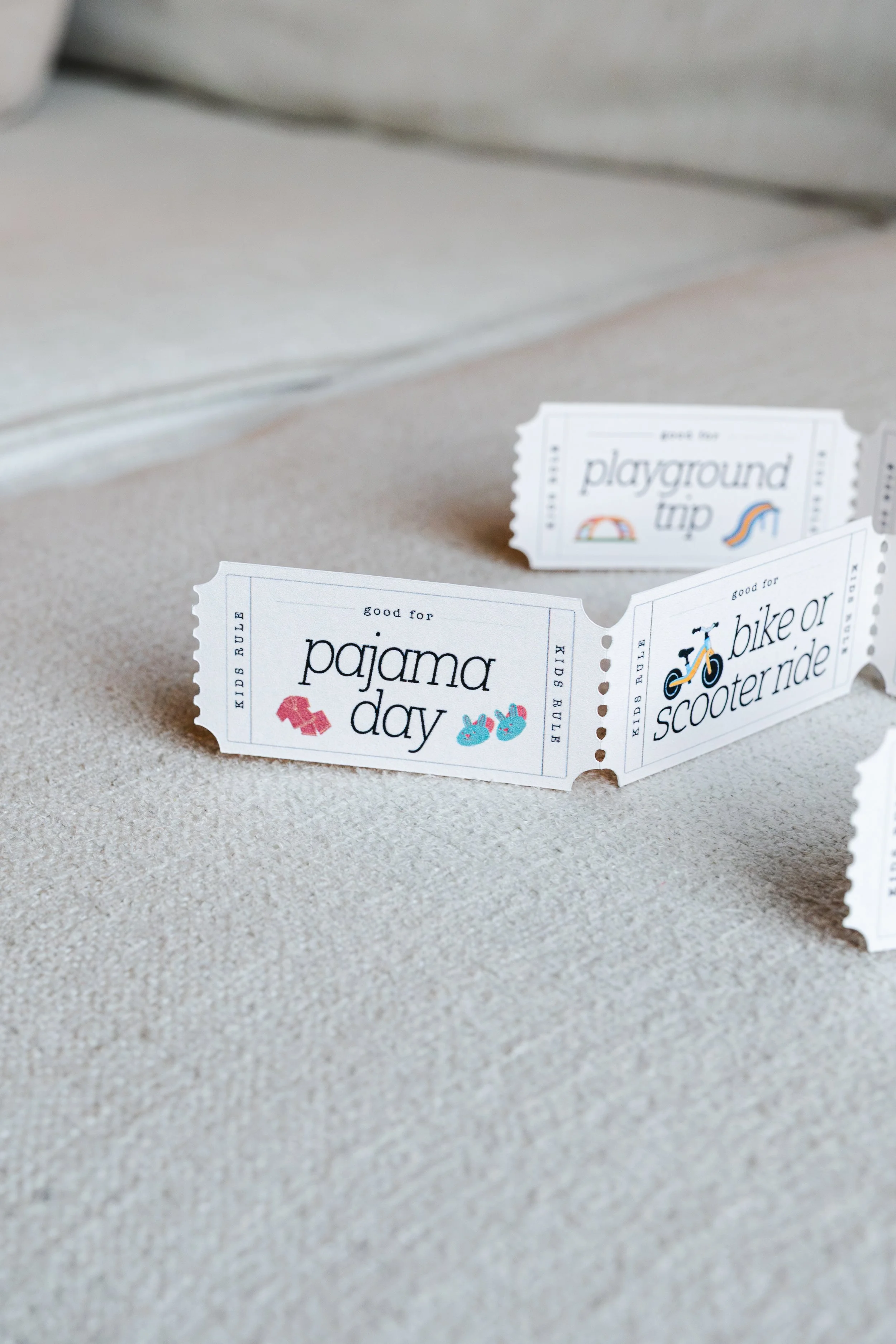 Ink&Impact_Store-108.jpg