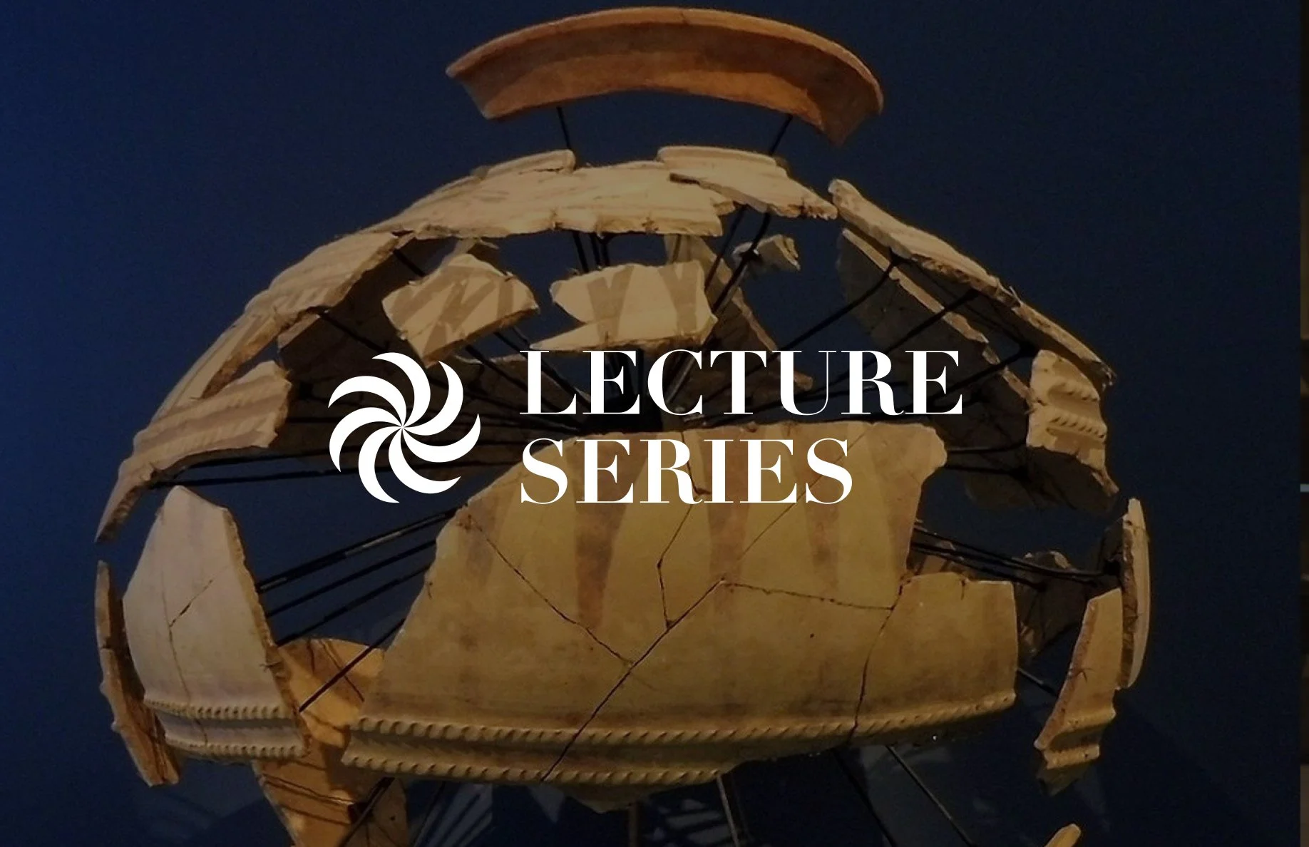 Georgia – The Cradle of Viticulture