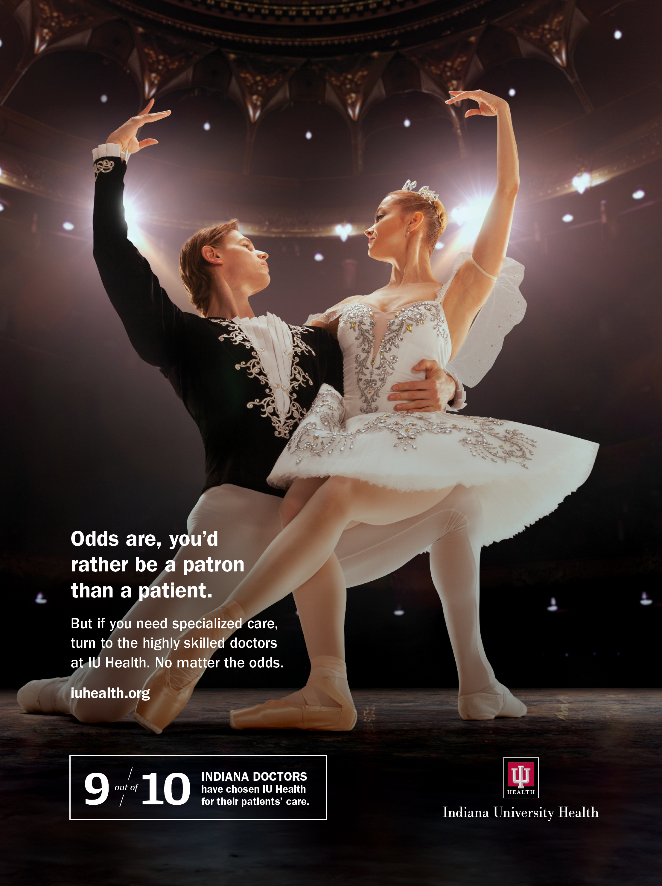 46004_IU Health Swan Lake Ballet Ad_Rd1_V2.png