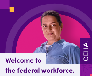 300x250 Linkedin Messenger.png