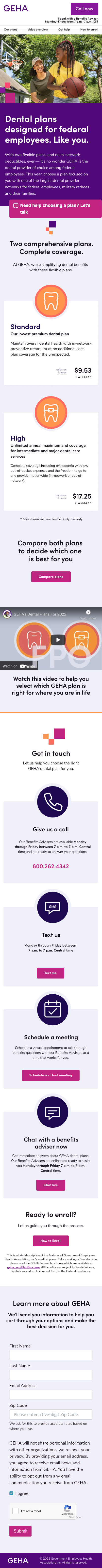 GEHA Dental Mobile.png