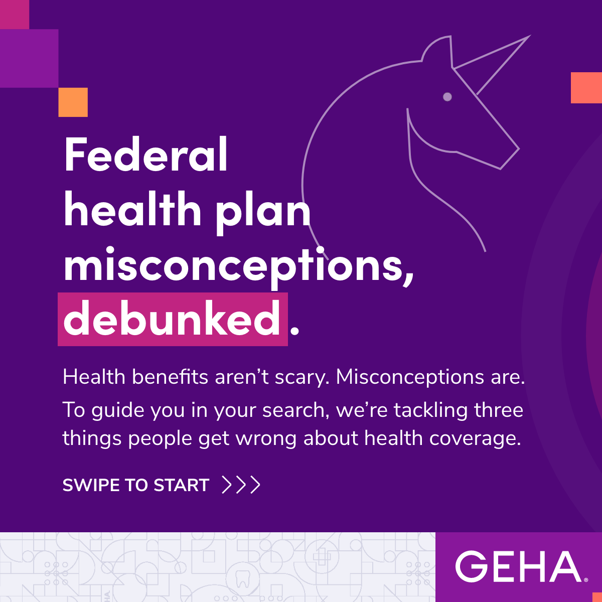 Reddit_1_Frame 1.png