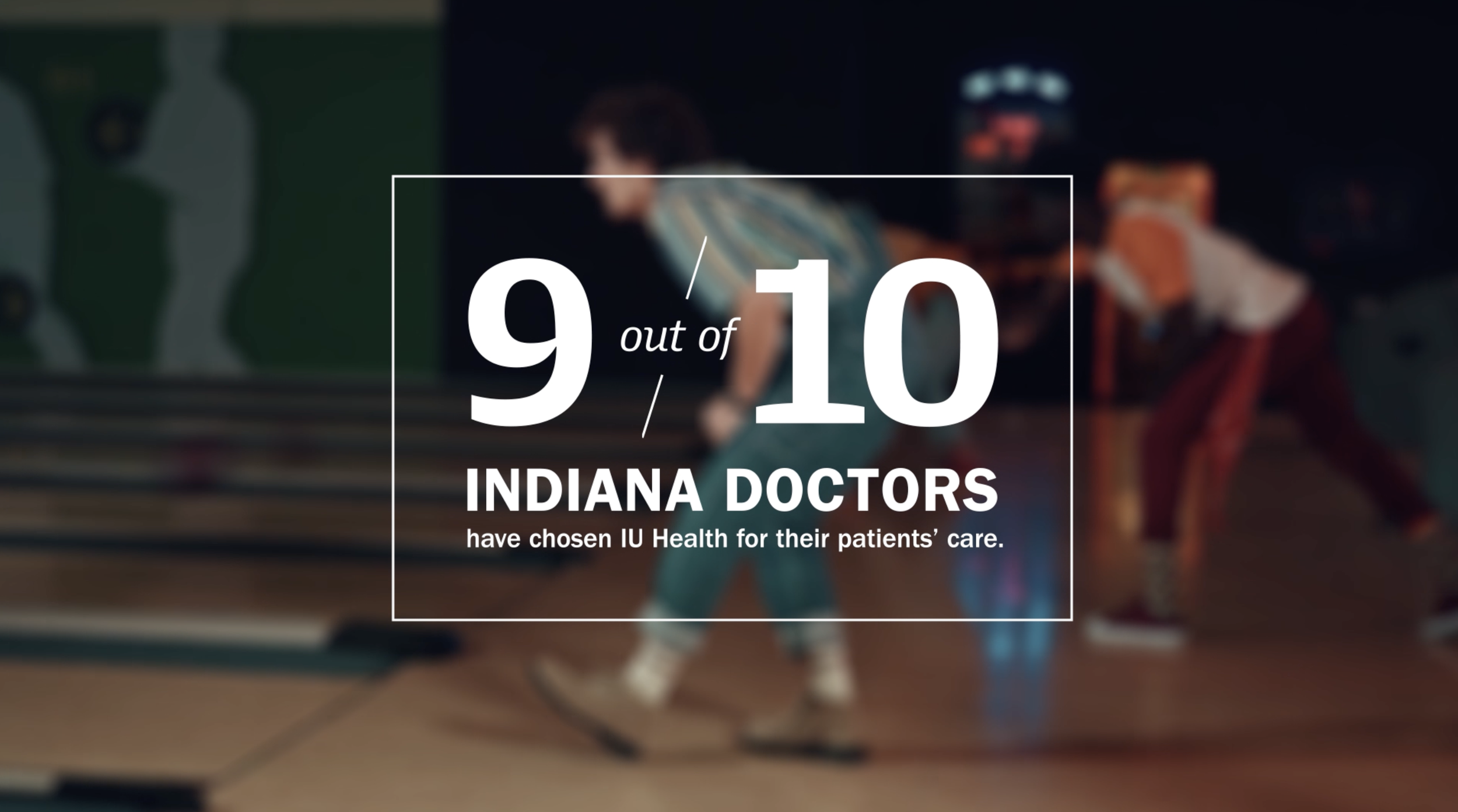 Screenshot 2025-01-30 at 9.47.47 AM.png