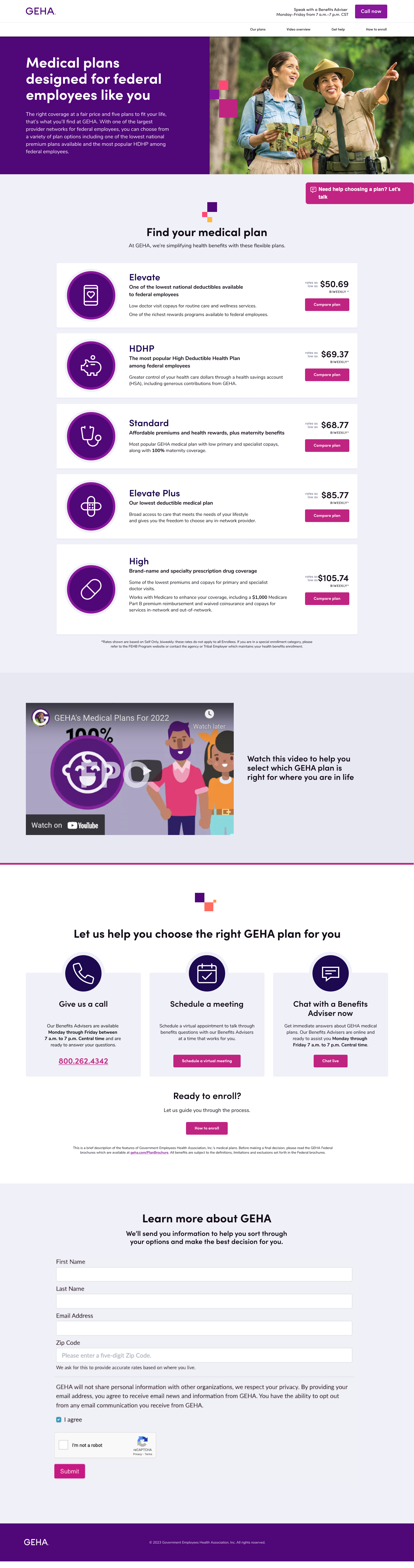 GEHA Medical Plans - Desktop.png