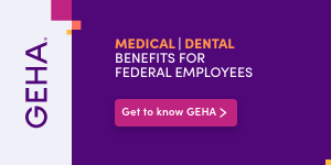 300x150_BrandAwareness_Frame 3.png