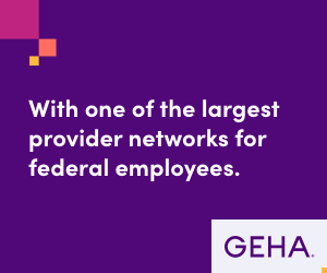 300x250_BrandAwareness_Frame 2.png