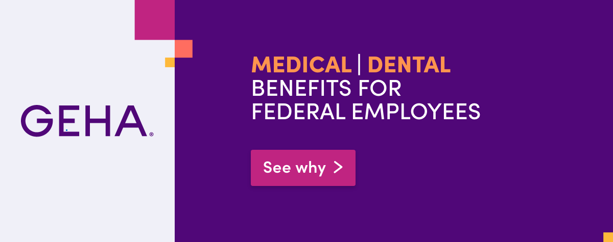 1200x475_BrandAwareness_Frame 3.png