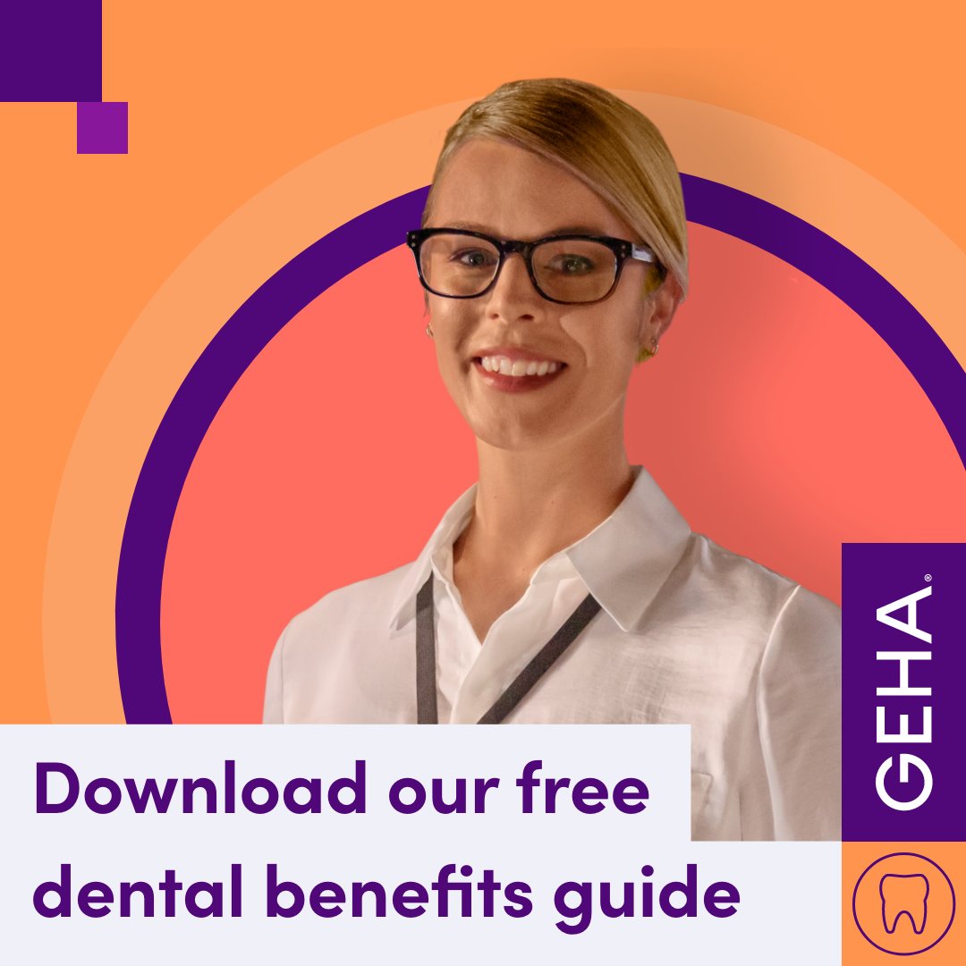 LinkedIn__Lead Gen_Dental.png