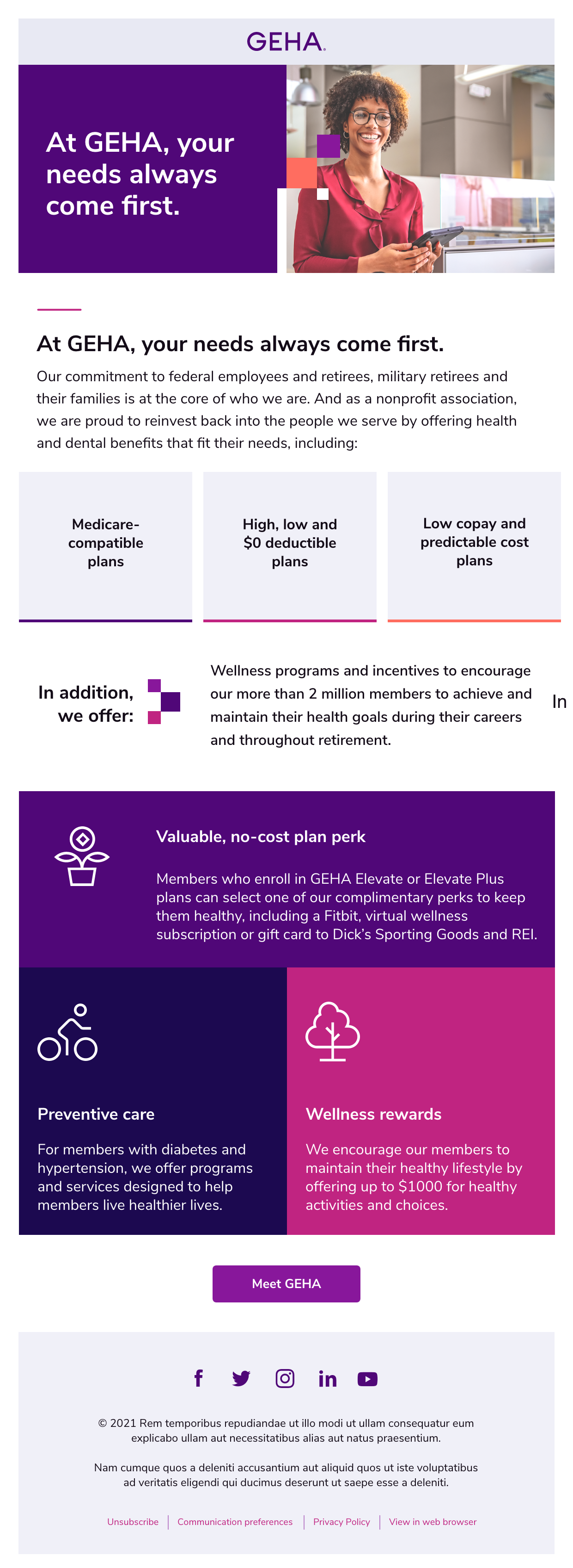 Campaign Brand Messaging  oct 8.png