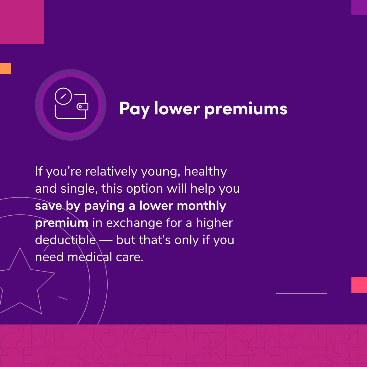 Reddit_3_Frame 2.png