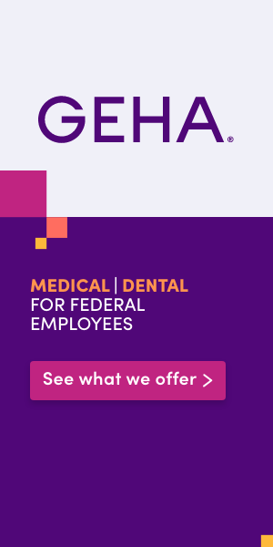 300x600_Plan Perk_Frame 4.png