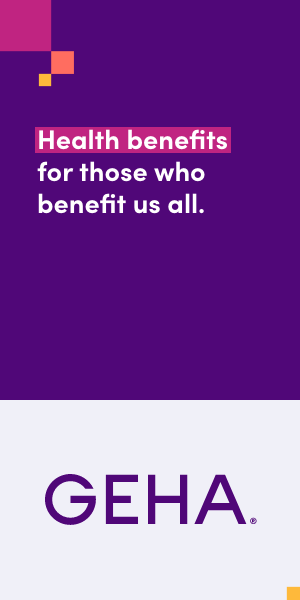 300x600_BrandAwareness_Frame 1.png