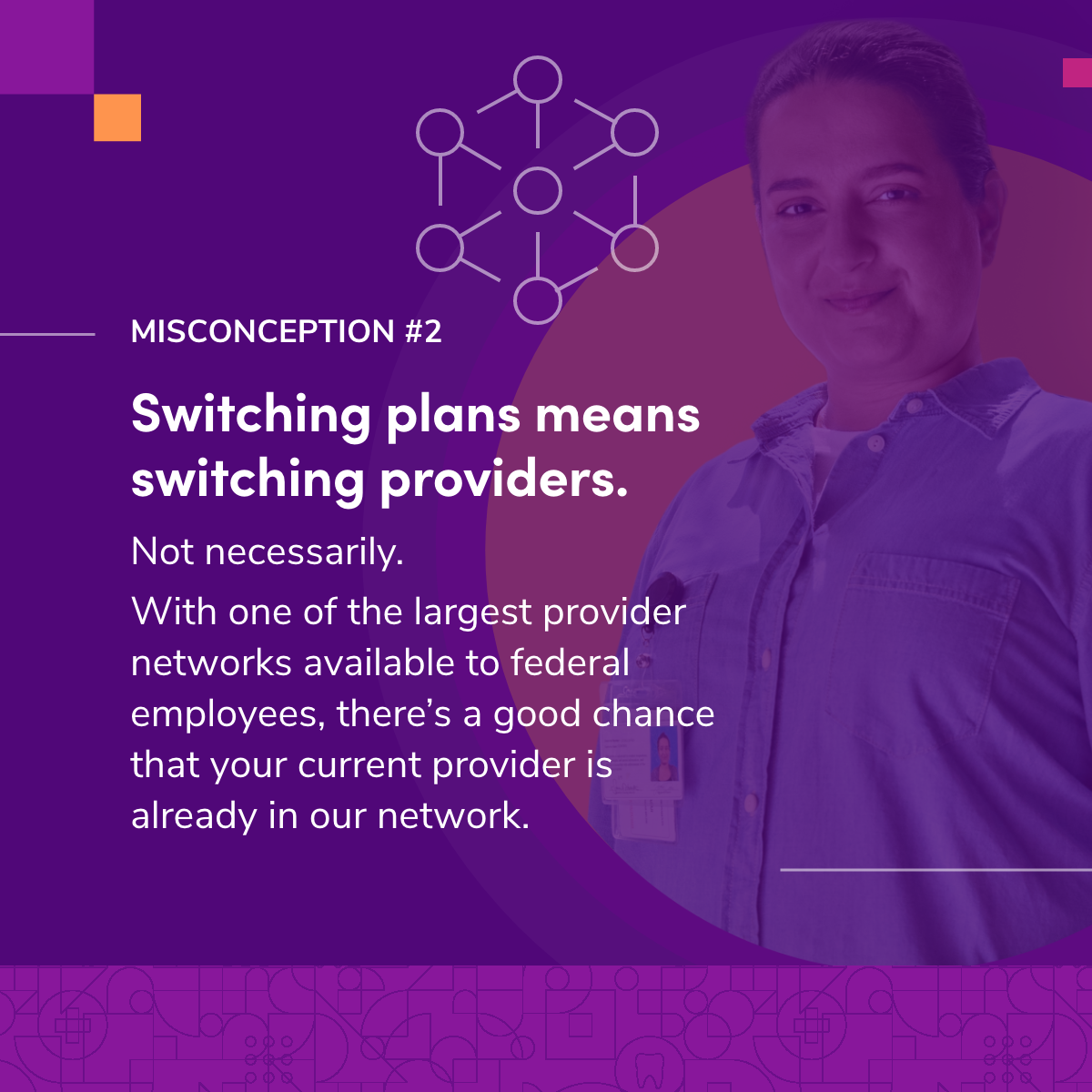 Reddit_1_Frame 3.png