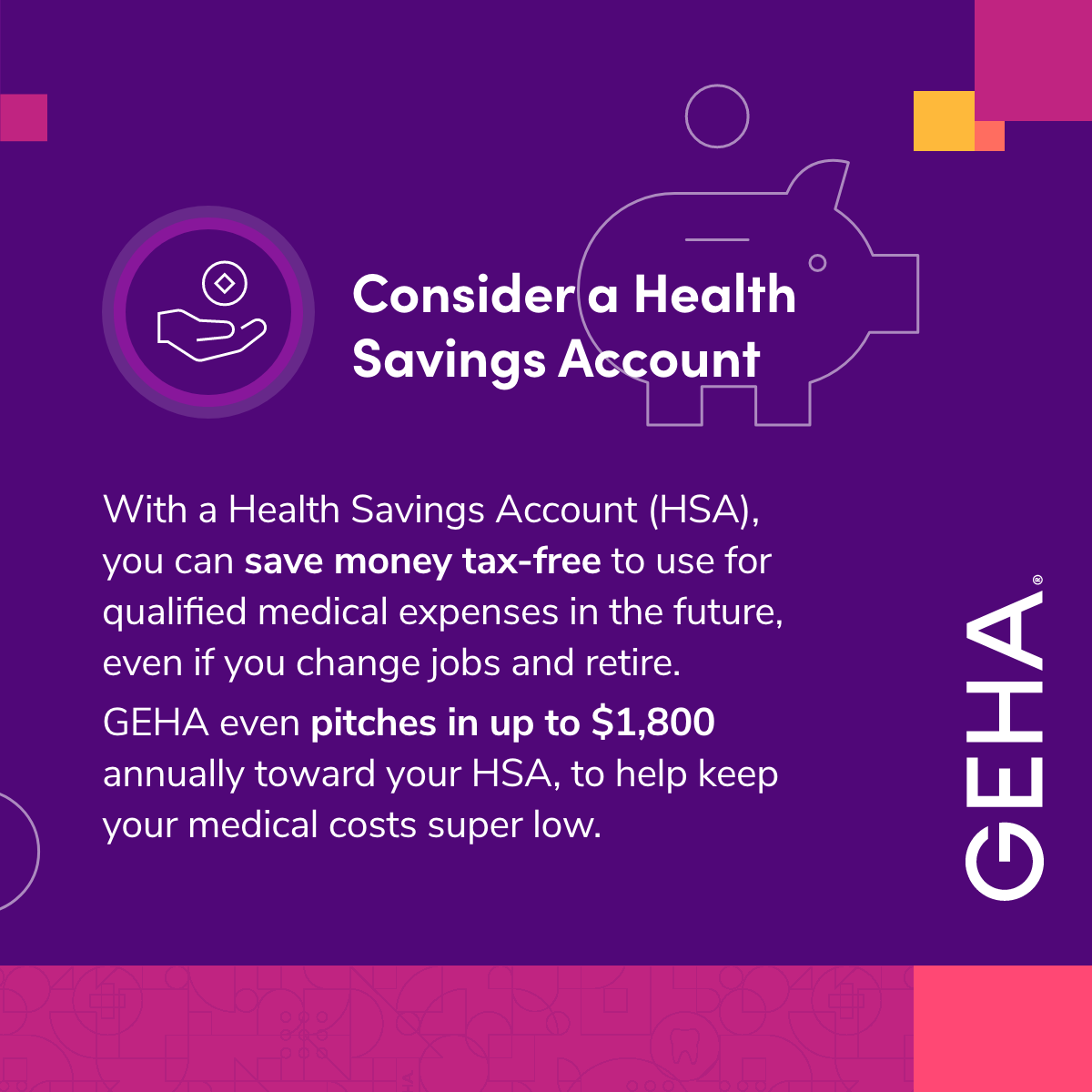 Reddit_3_Frame 5.png