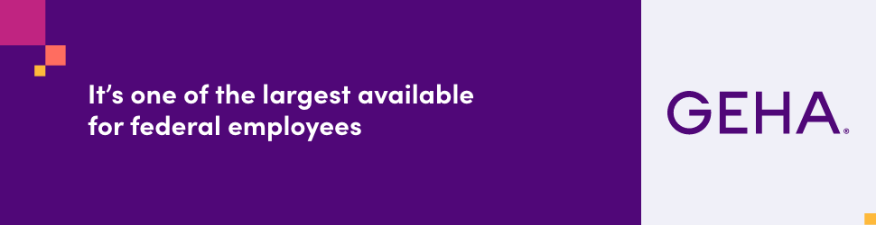 970x250_BrandAwareness_Frame 3.png