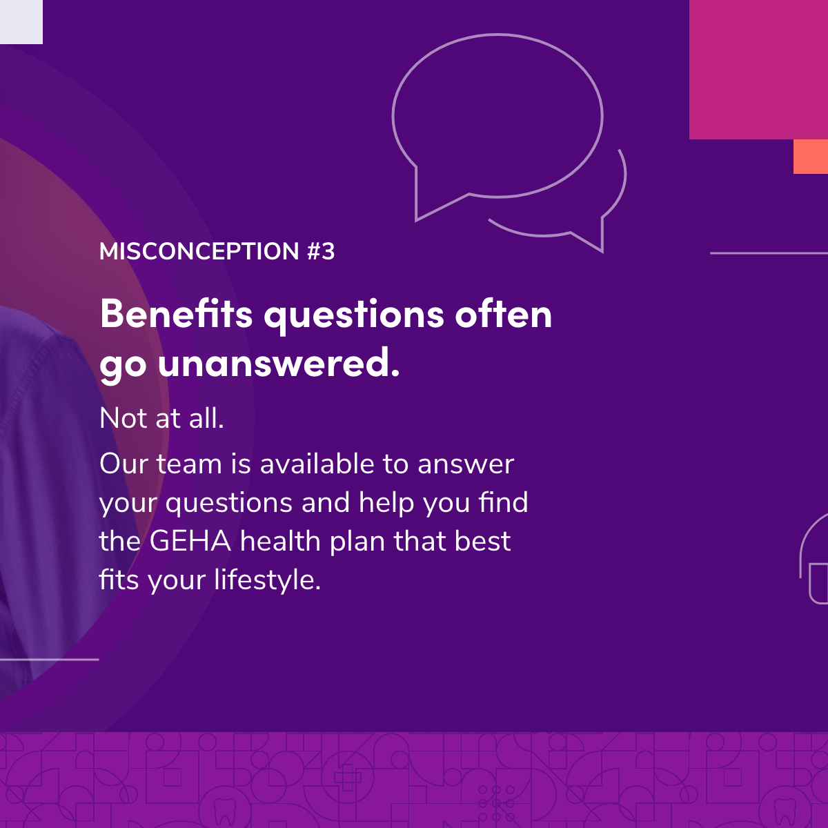 Reddit_1_Frame 4.png