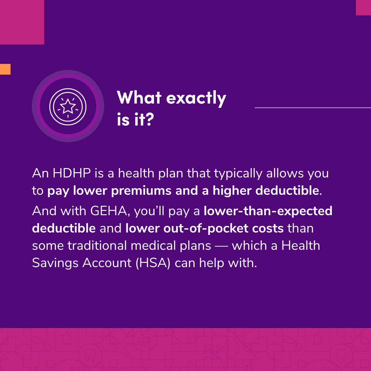 Reddit_2_Frame 2.png