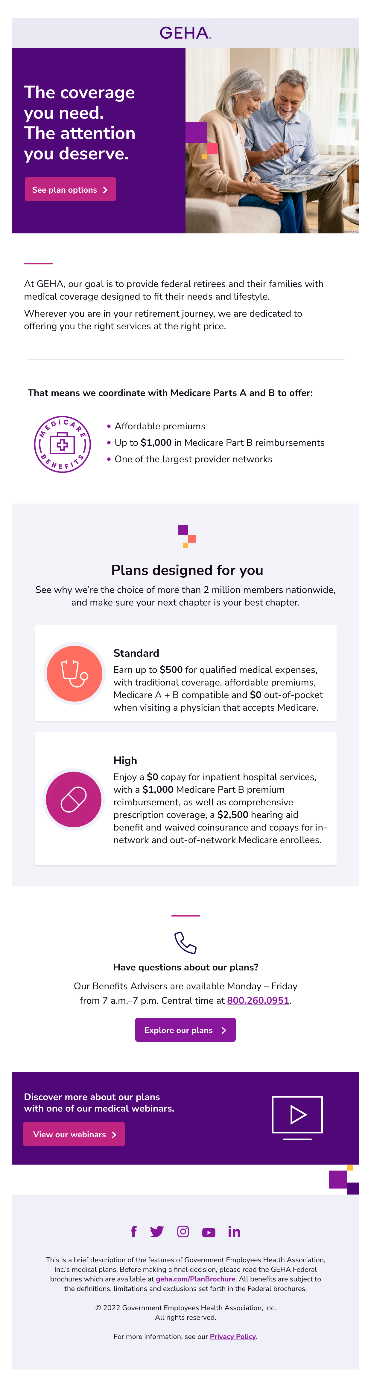 NARFE_October_Email – Opt 2.png