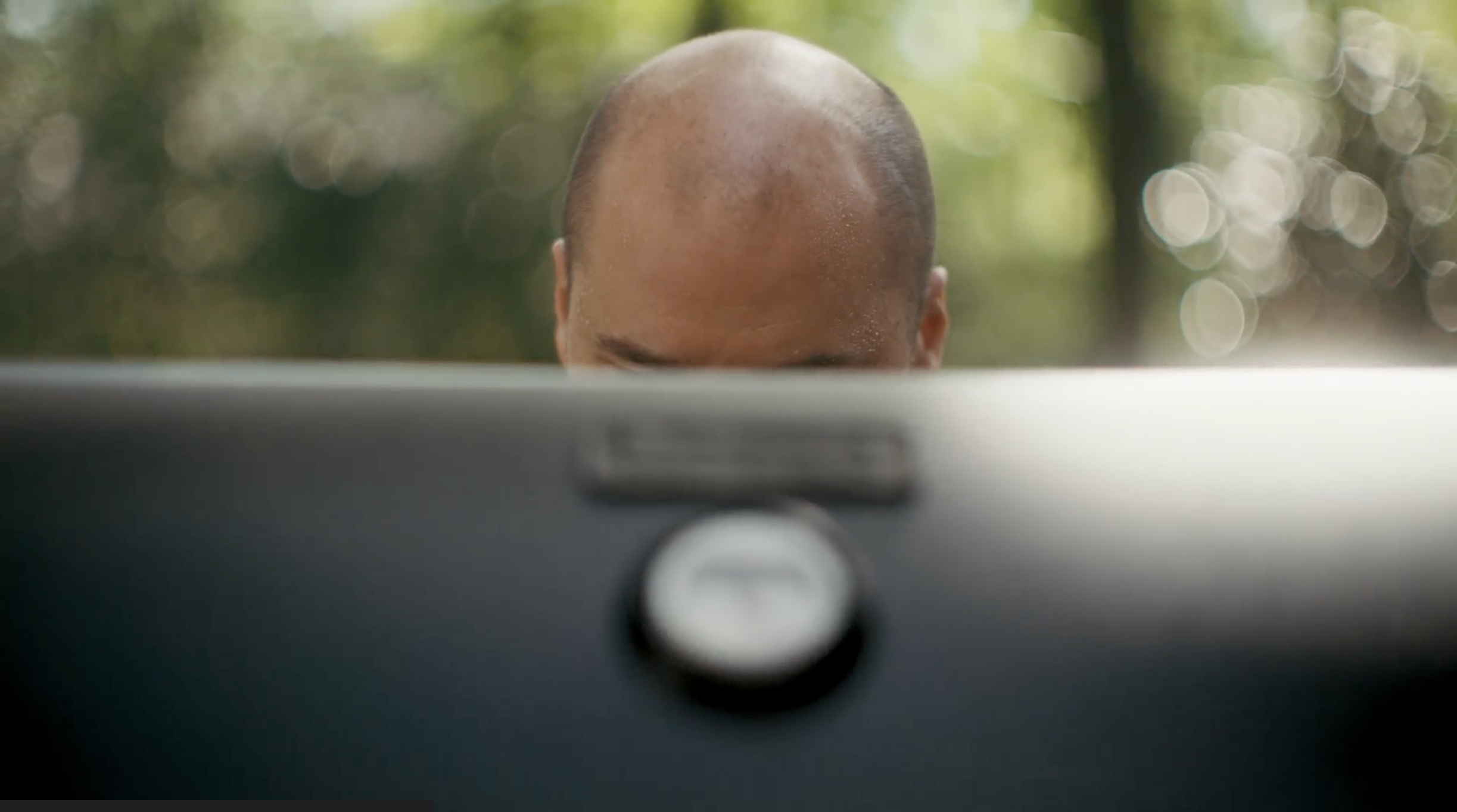 Screenshot 2025-01-23 at 10.12.49 AM.png