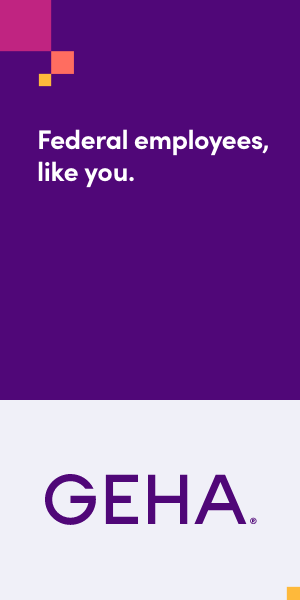 300x600_BrandAwareness_Frame 2.png