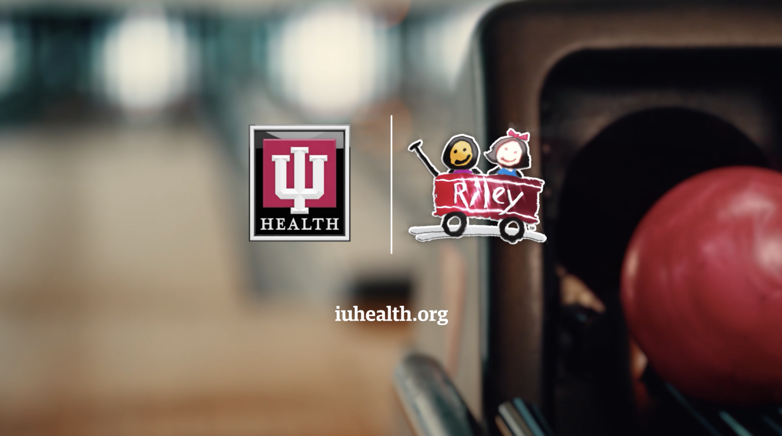 Screenshot 2025-01-30 at 9.48.00 AM.png