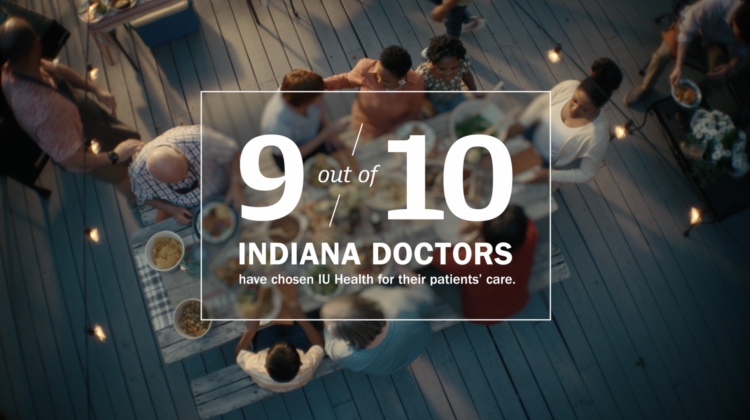 Screenshot 2025-01-23 at 10.25.24 AM.png