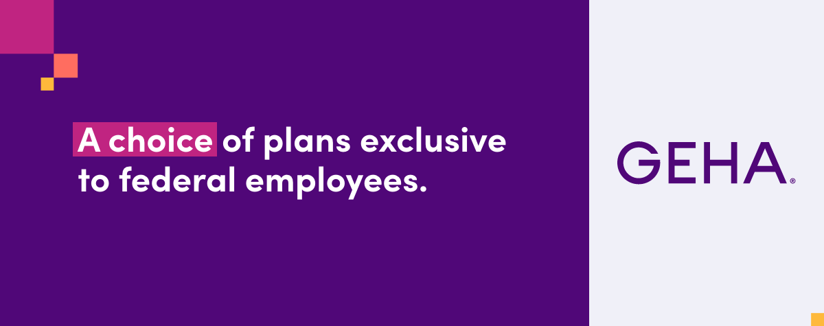 1200x475_BrandAwareness_Frame 1.png