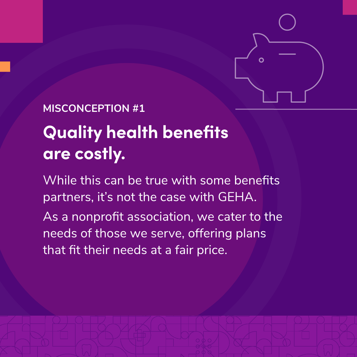 Reddit_1_Frame 2.png