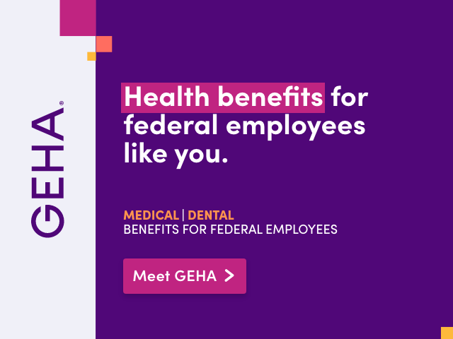 640x480_No Image.png