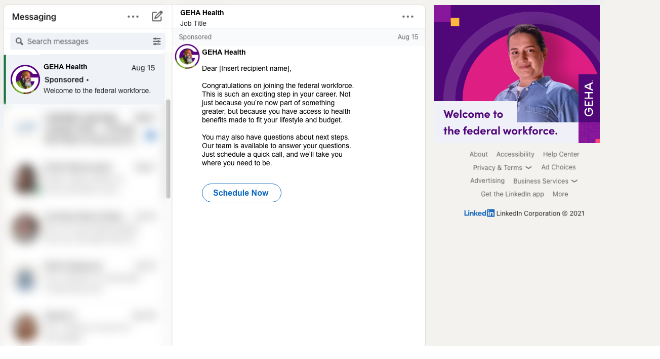 LinkedIn_Messenger Ad.png