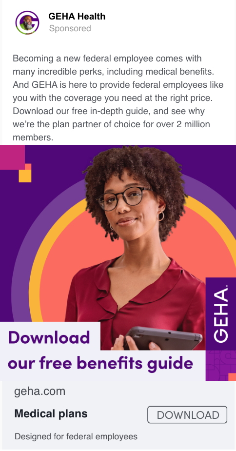 FB Mockup - Lead Generator 1.png