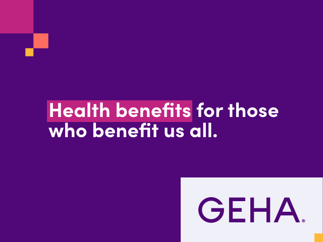 640x480_BrandAwareness 1.png