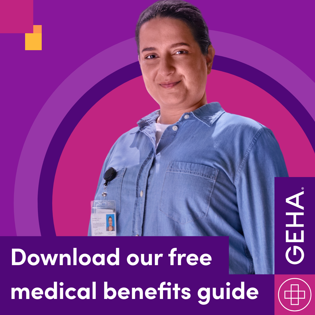 LinkedIn_Lead Gen_Medical.png