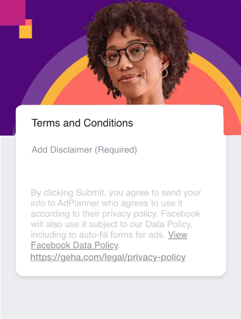 FB Mockup - Lead Generator 1_Disclosures.png