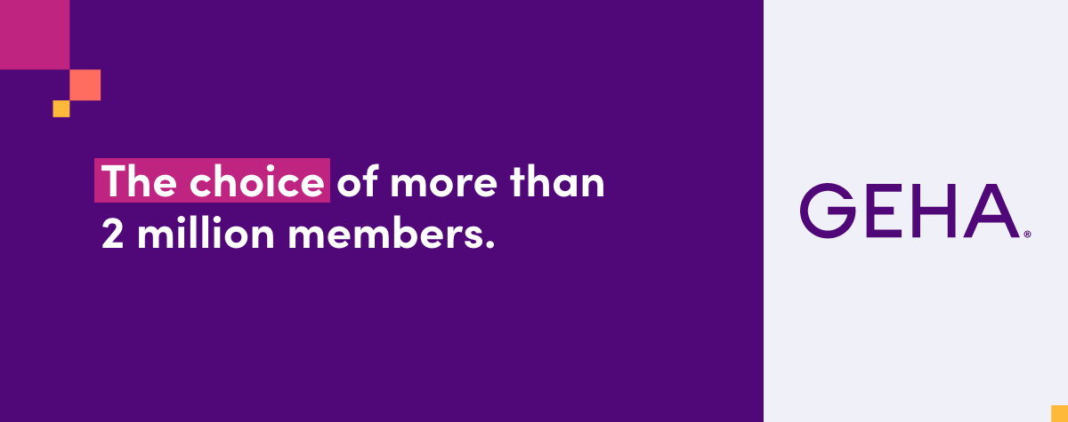 1200x475_BrandAwareness_Frame 2.png