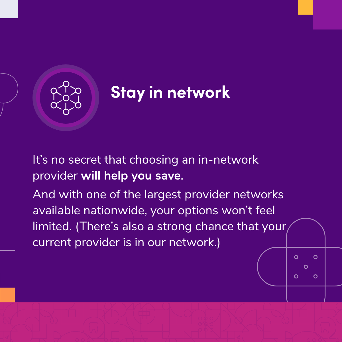 Reddit_3_Frame 4.png