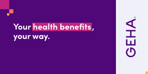 300x150_BrandAwareness_Frame 1.png