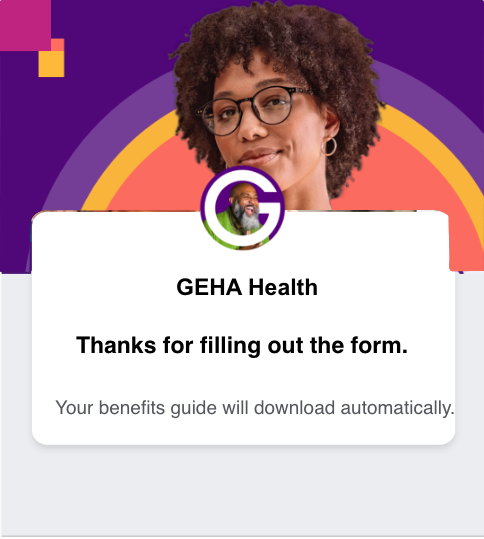 FB Mockup - Lead Generator 1_Than k you.png