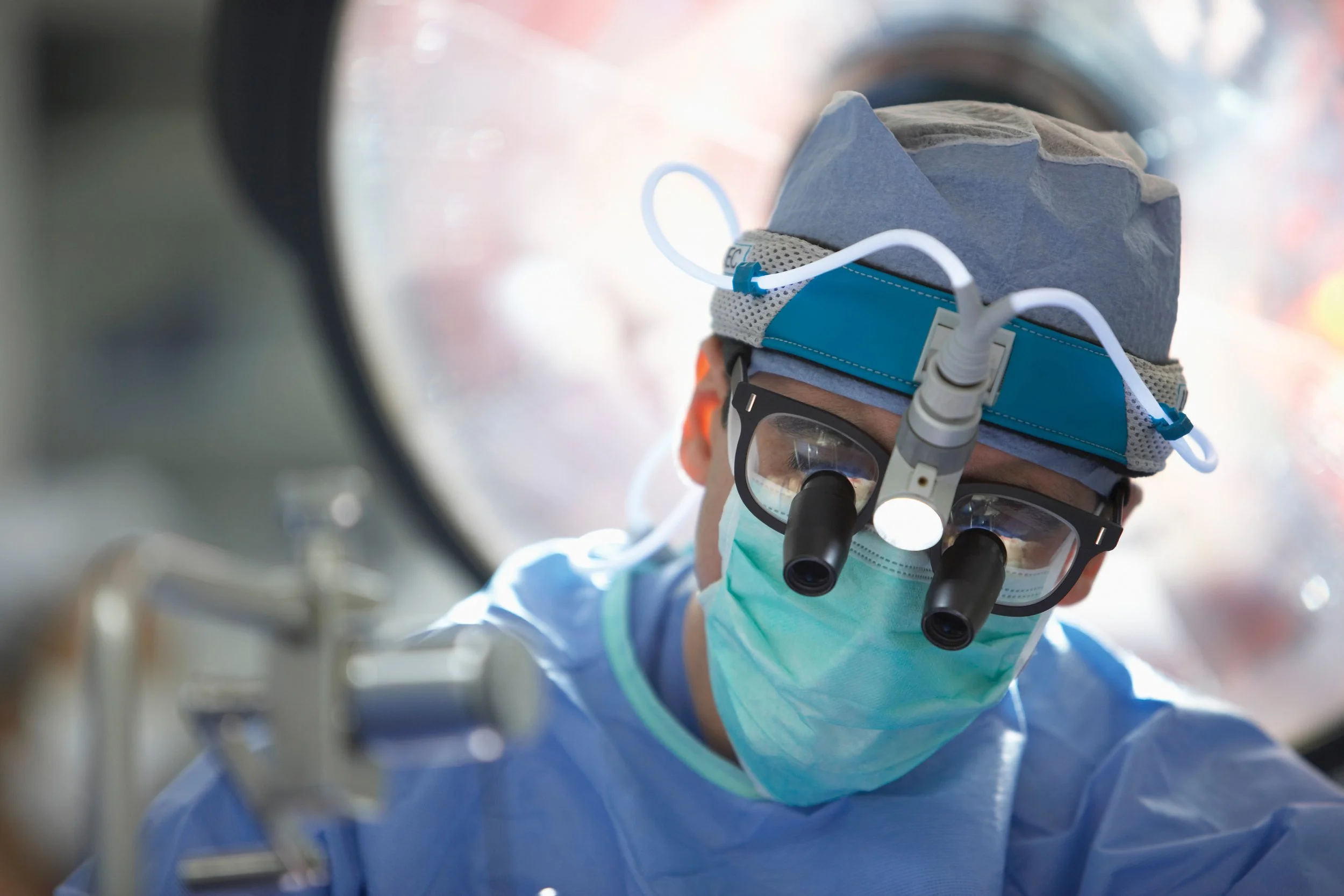 Indiana University Health