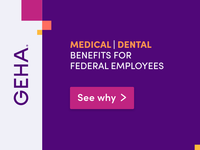 640x480_BrandAwareness 3.png