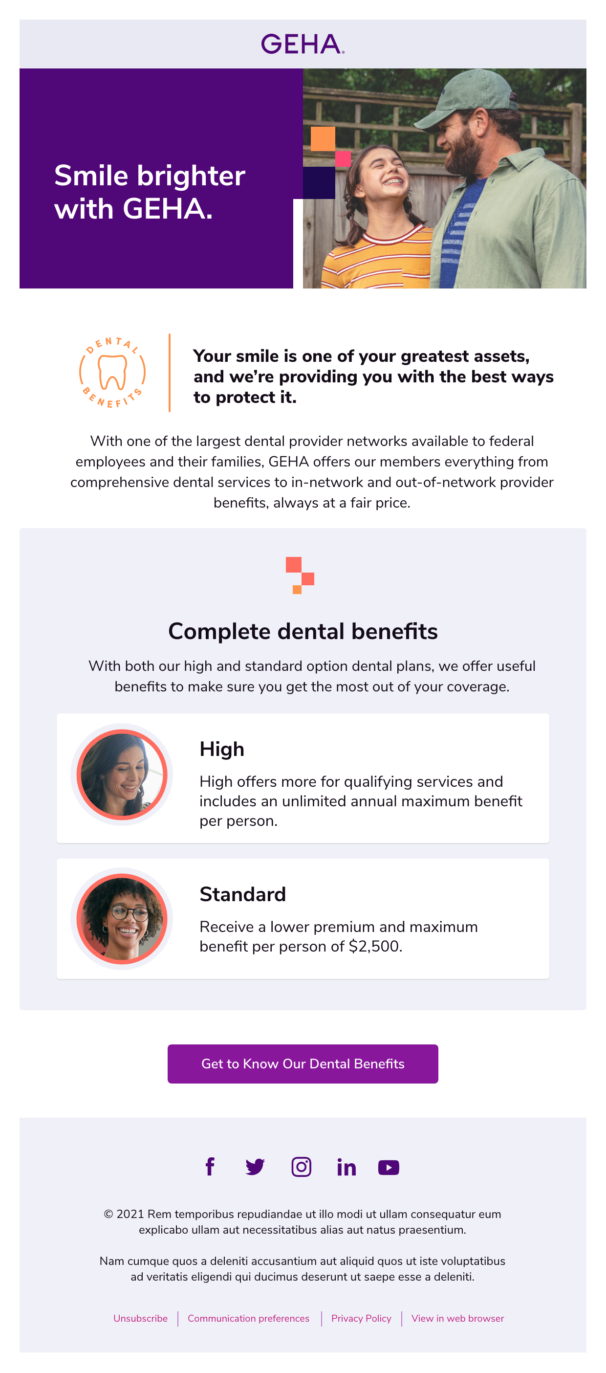 Campaign Brand Awareness, Secondary #4.png