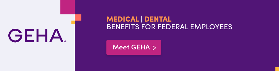 970x250_BrandAwareness_Frame 4.png