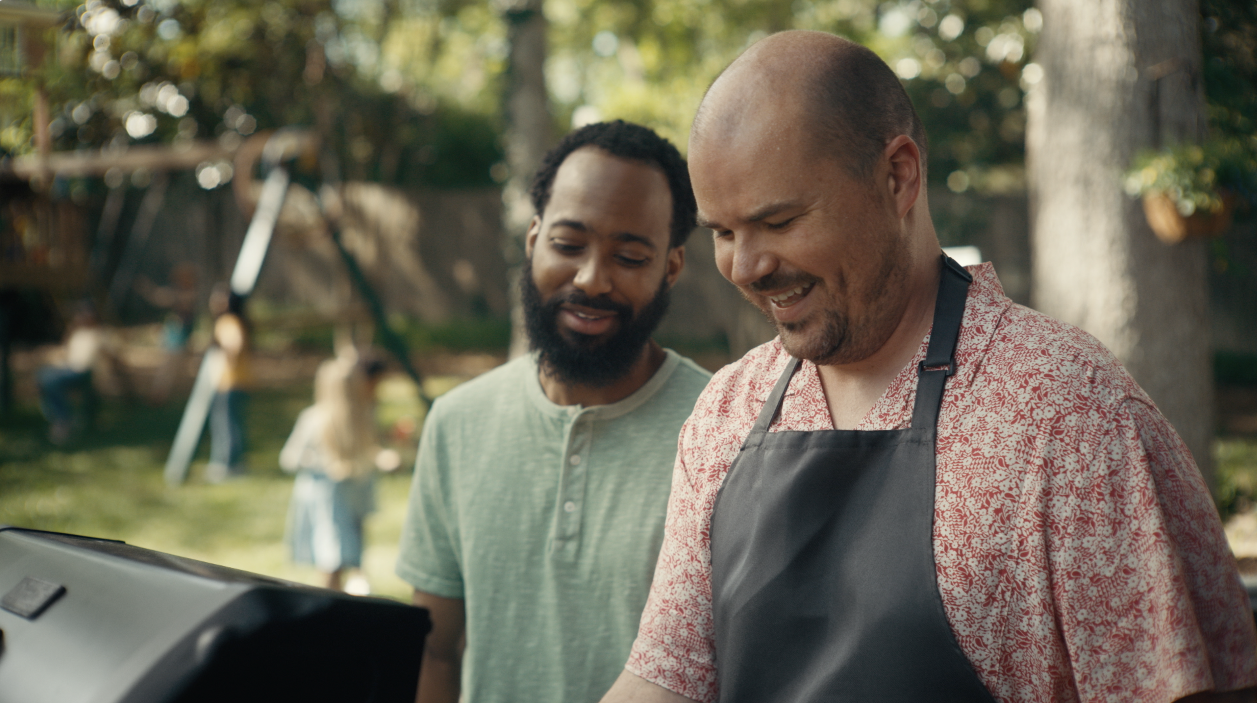 Screenshot 2025-01-23 at 10.24.58 AM.png