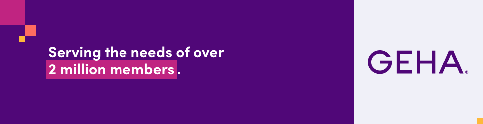 970x250_BrandAwareness_Frame 1.png