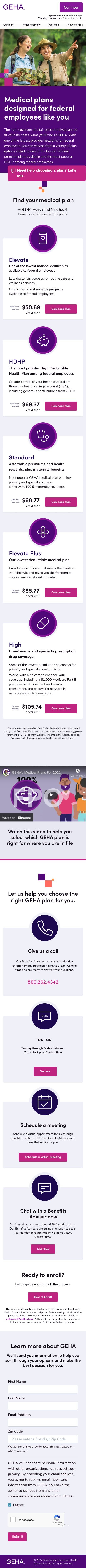 GEHA Medical Mobile.png