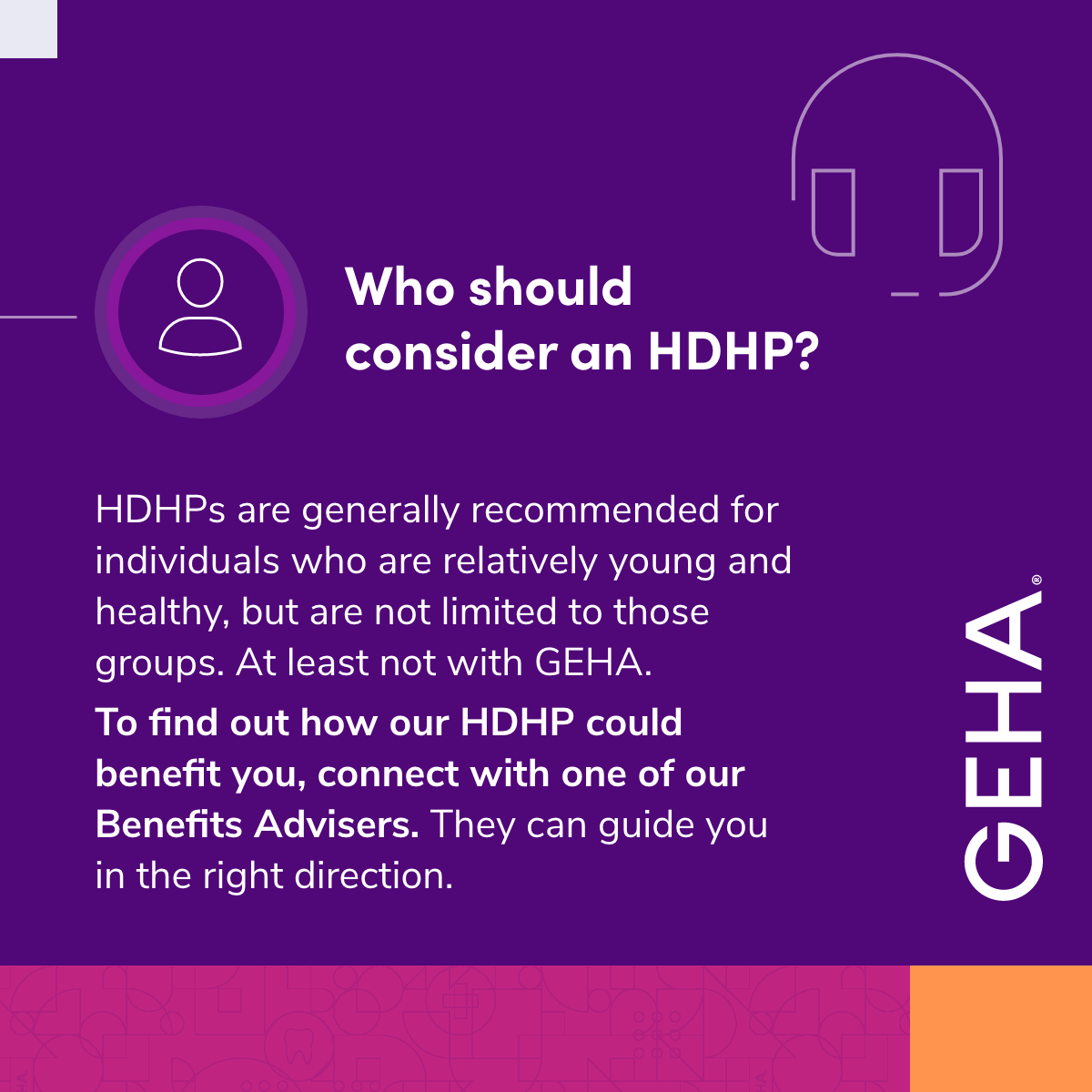 Reddit_2_Frame 4.png