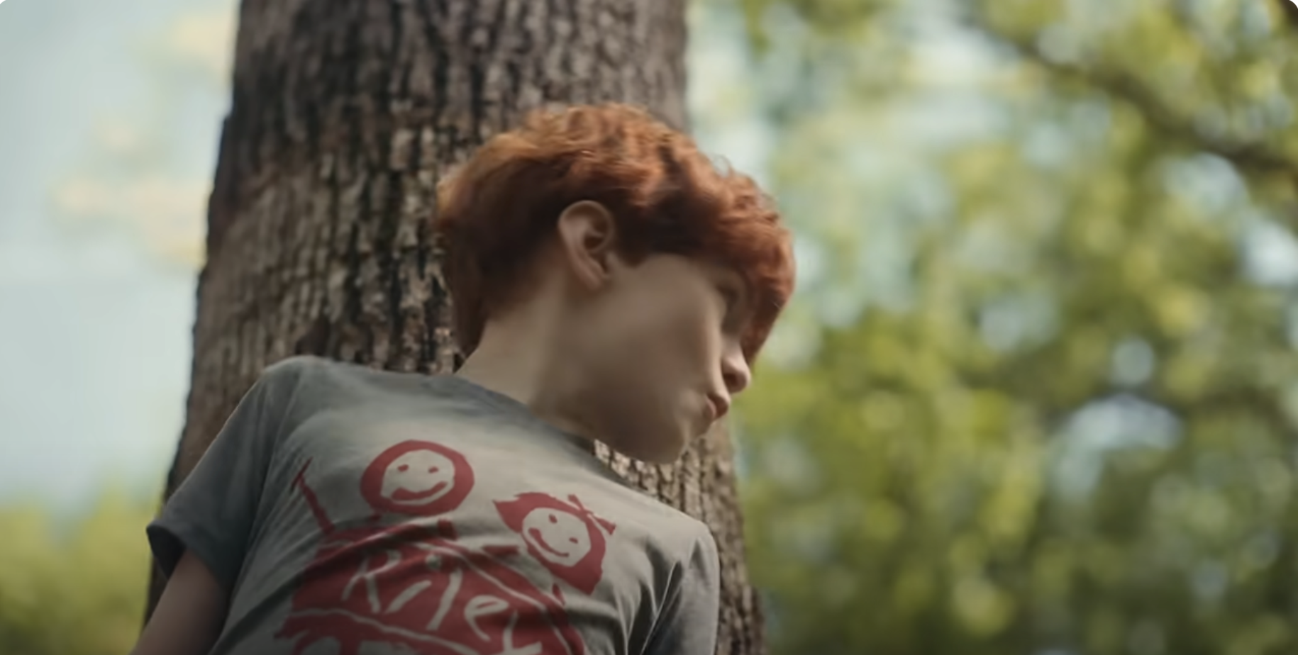 Screenshot 2024-10-07 at 2.10.06 PM.png